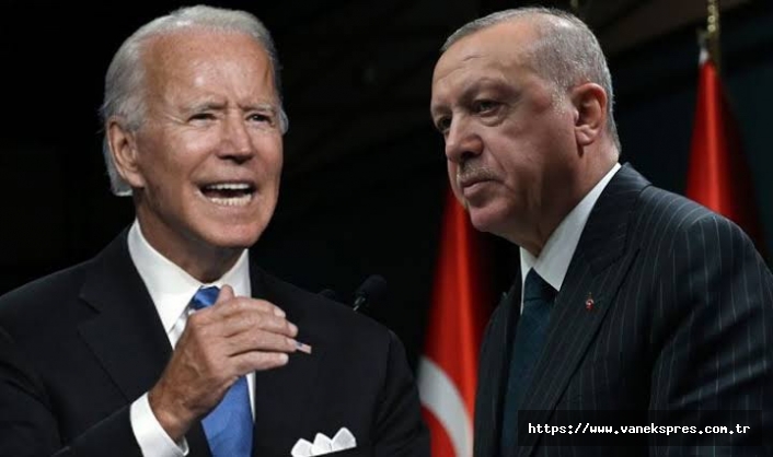 Erdoğan: ABD şu anda Fırat’ın doğusunu terk etmek…